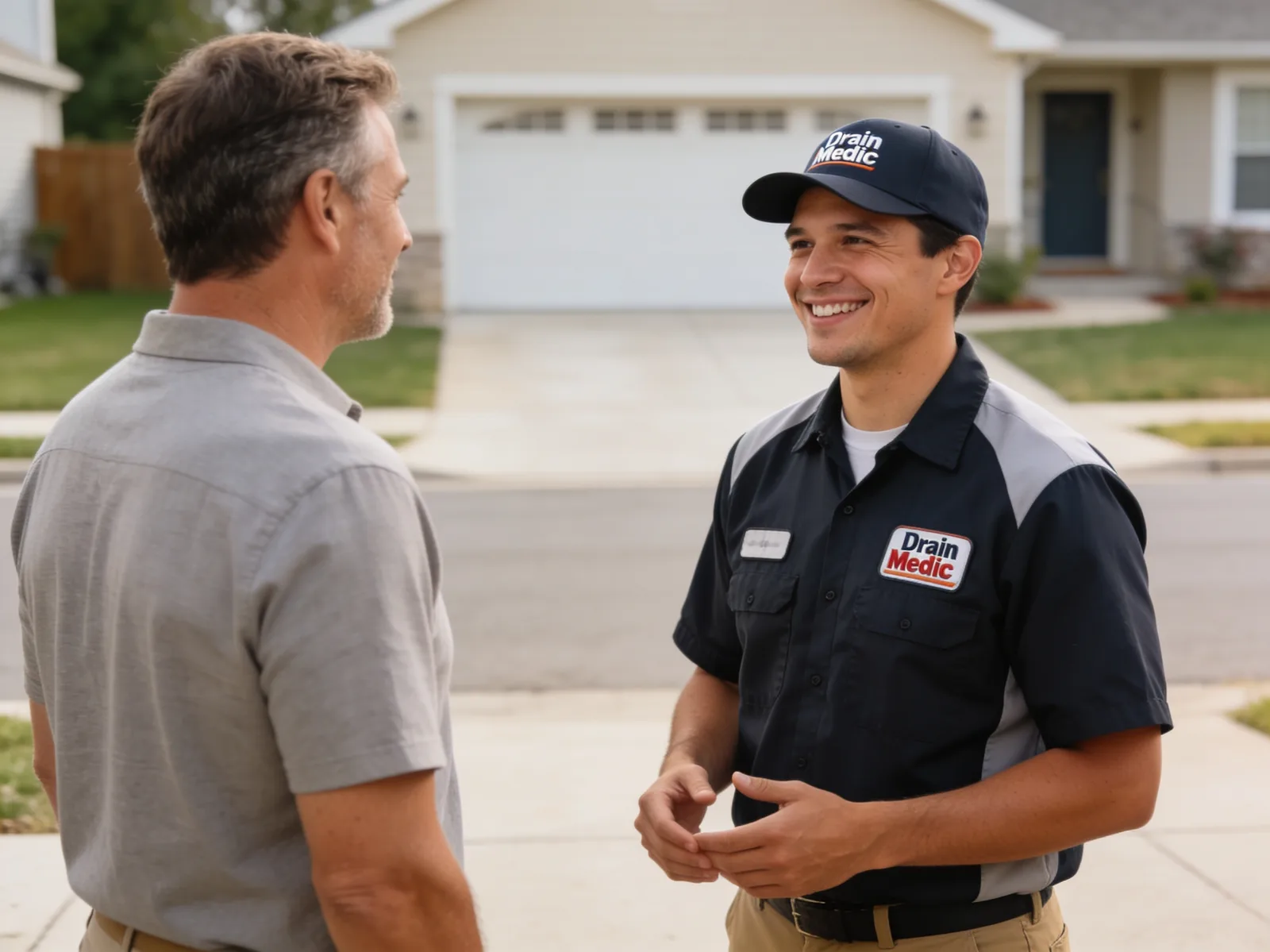 Garbage Disposal Repair Huntington Station, NY FAQs